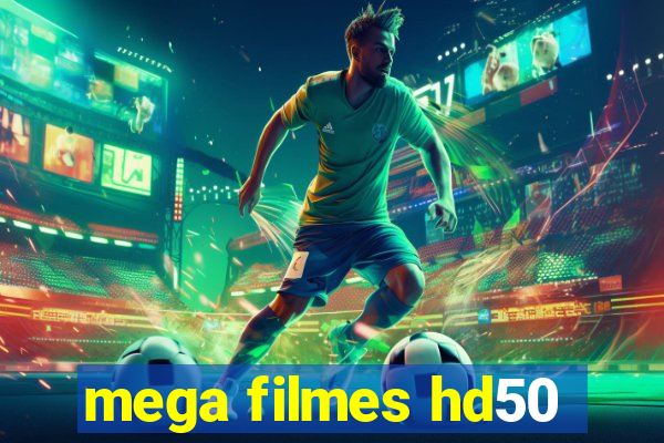 mega filmes hd50